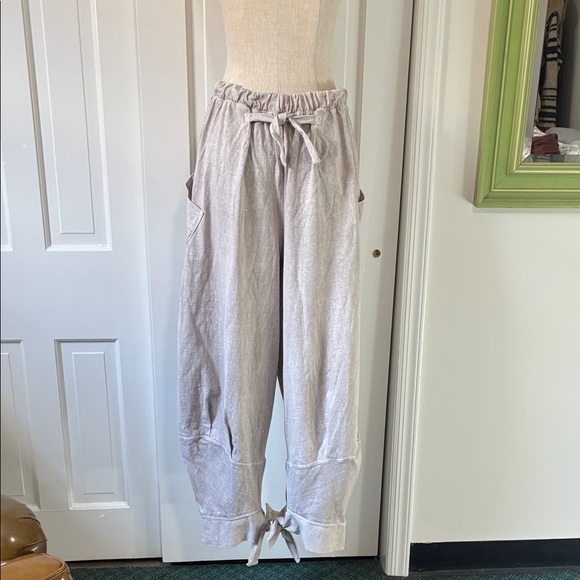 Free People pants - Picture 9 of 9